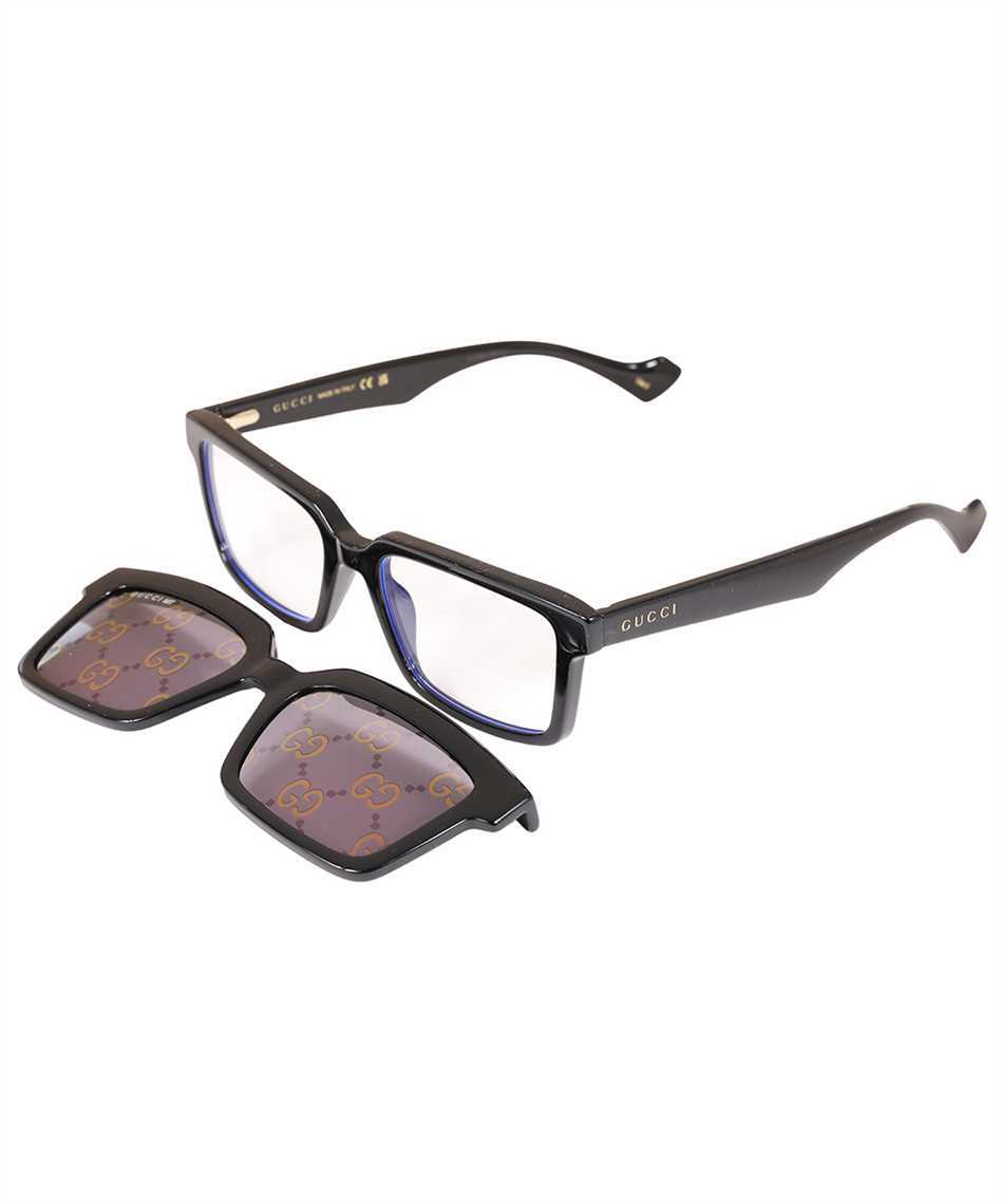 Gucci 778735 J1691 INJECTION Slnečn� okuliare 2