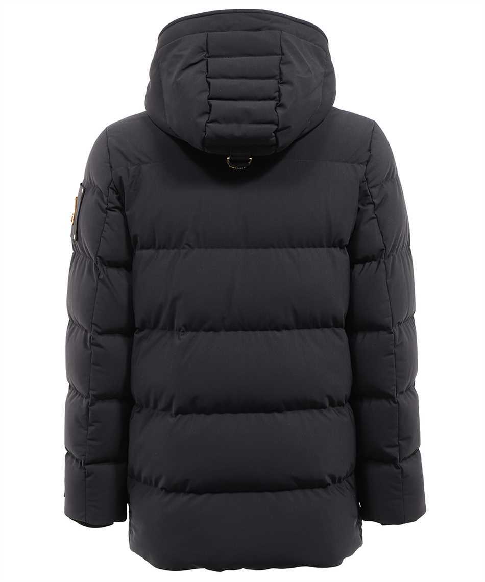 Moose Knuckles M32MJ152G VALLEYFIELD Jacket 2