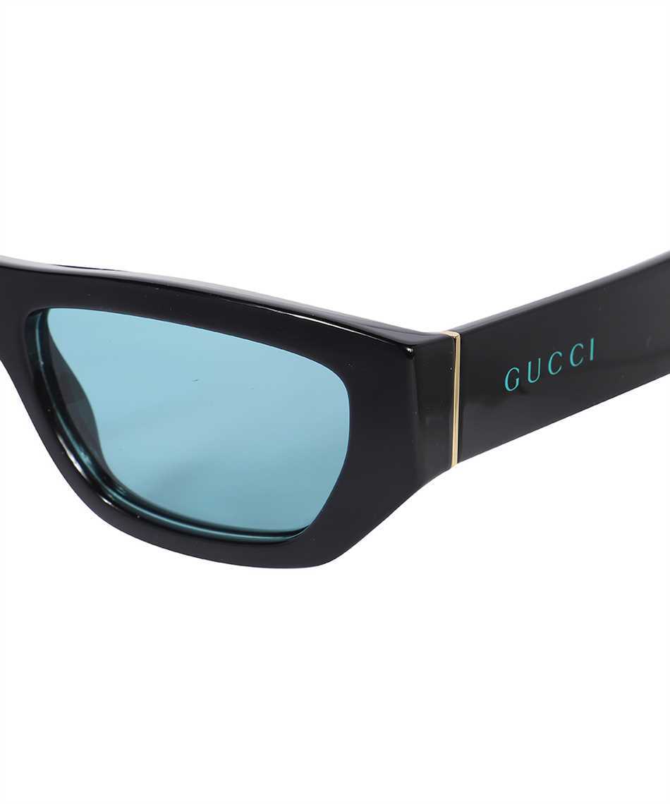 Gucci 691309 J1691 Slnečn� okuliare 3
