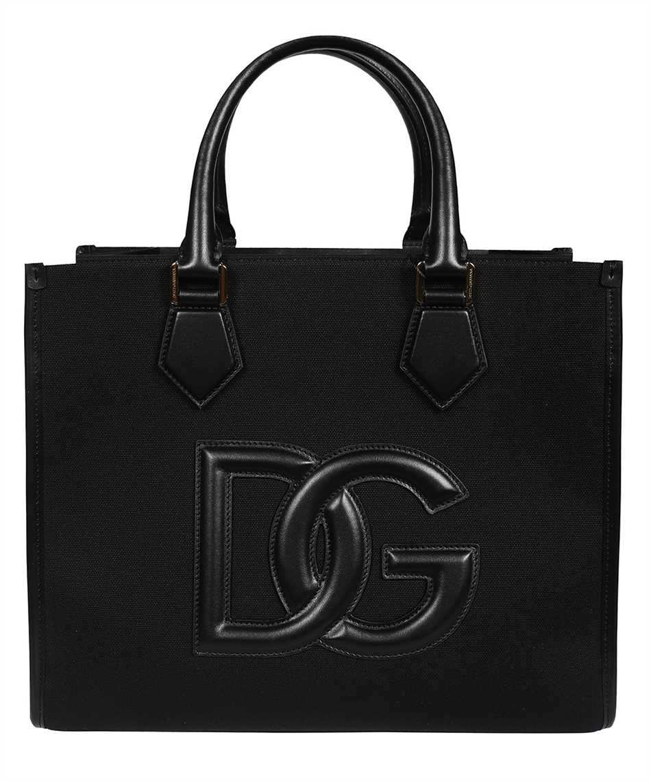 Dolce & Gabbana BM2012 AA451 CANVAS Bag 1