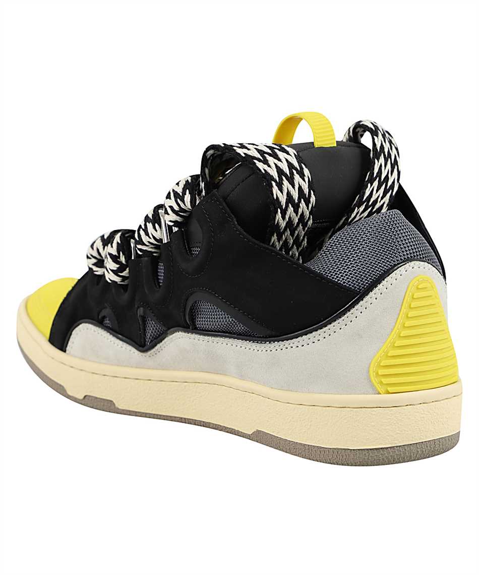labbin sneakers