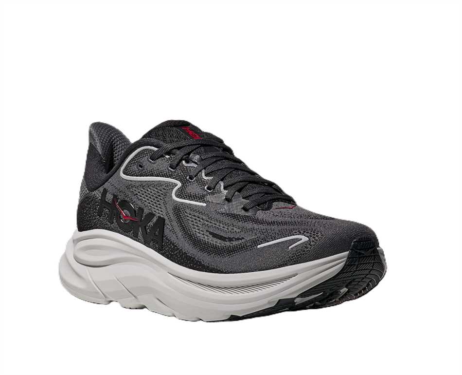 Hoka 1162030 Clifton 10 Sneakers 3