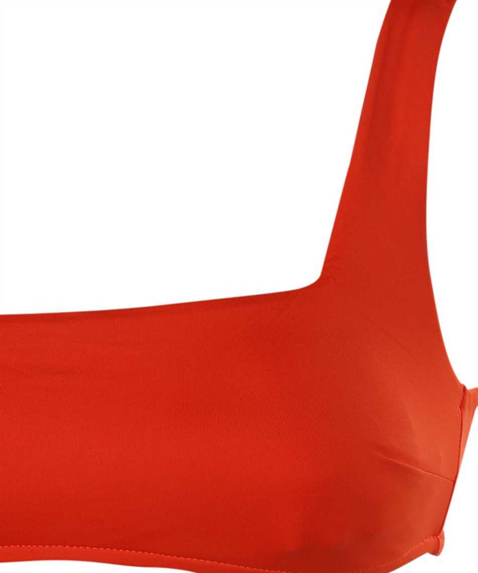 Bondi Born EMB224W ARIA BIKINI TOP Plavky 3