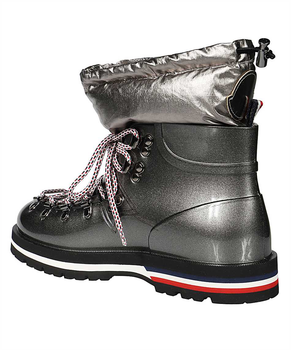 moncler inaya