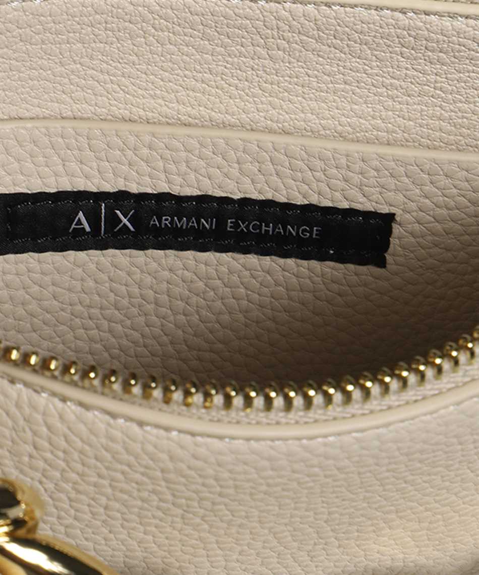 Armani Exchange 948554 3F786 MINI Bag 3