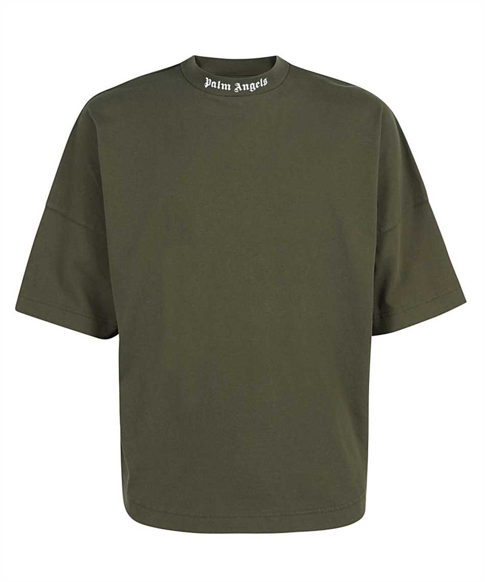 Palm Angels PMAA002S21JER003 CLASSIC 