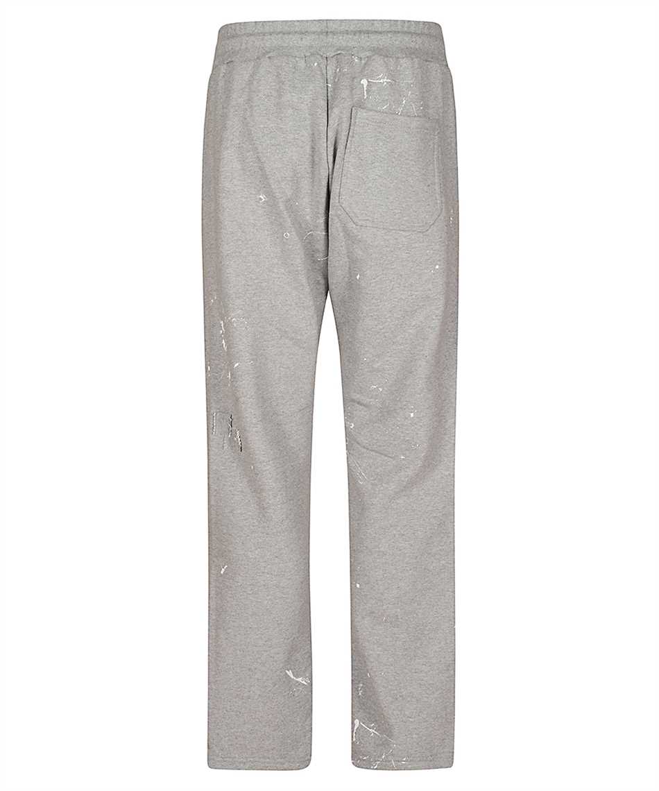 Domrebel STAFF  SWEATPANTS COTTON Hose 2