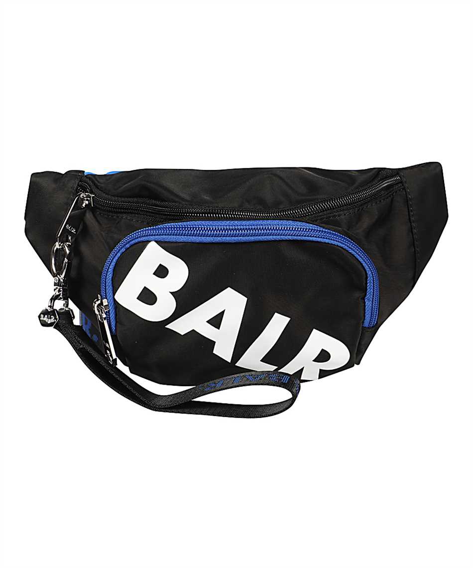 waist bag balr