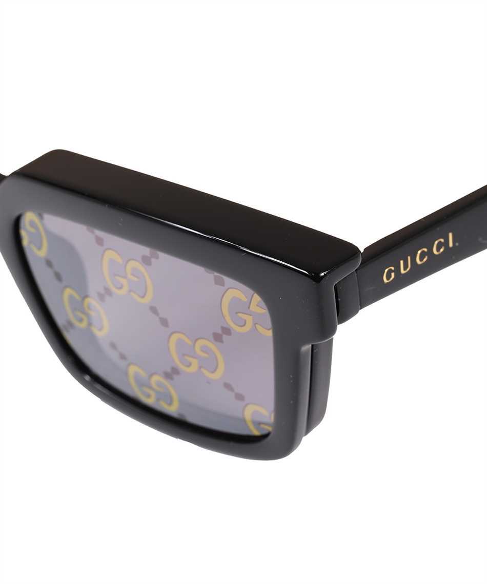 Gucci 778735 J1691 INJECTION Slnečn� okuliare 3