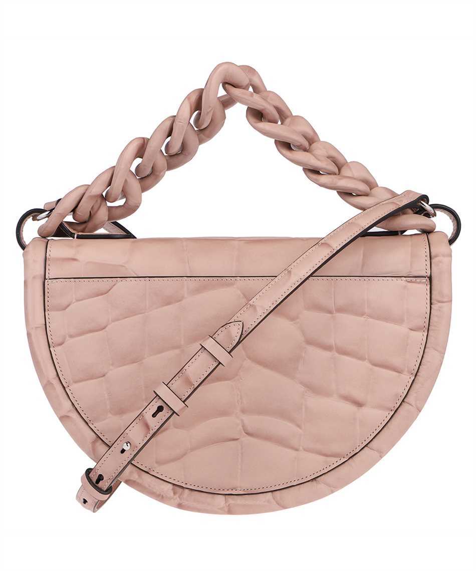 Salvatore Ferragamo 212748 SHOULDER Kabelka 2