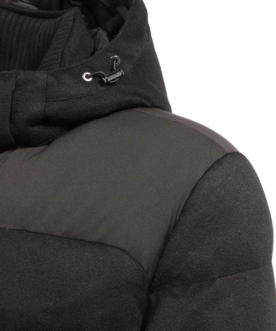 Paul&Shark 14312407 Jacket 3
