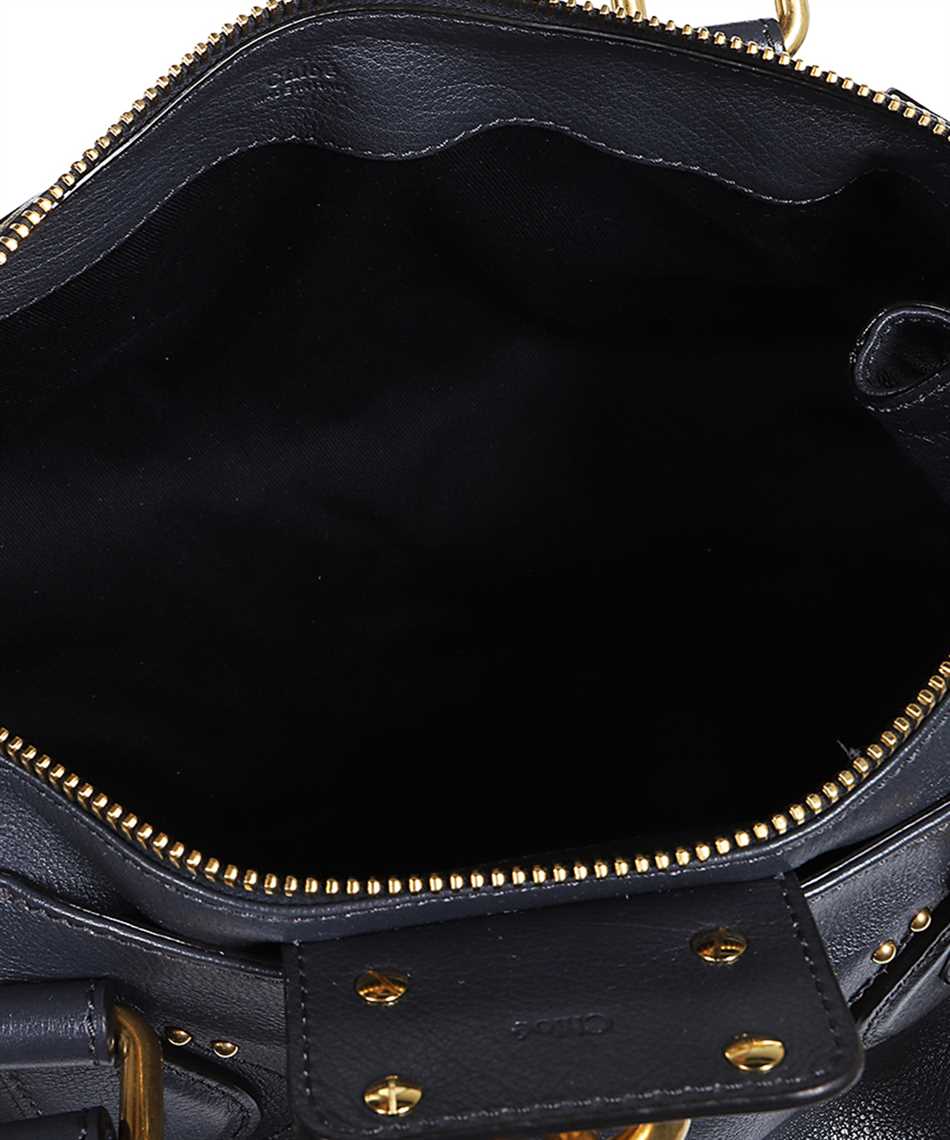 Chlo� CH25WS802P75 Paddington Ta�ka 3