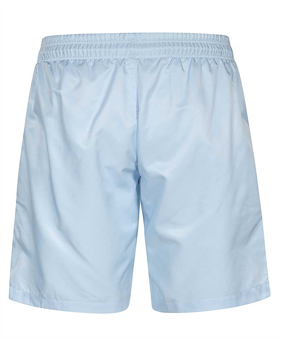 Philipp Plein SADC MMX0092 PNY002N BULLDOGS Plavky 2
