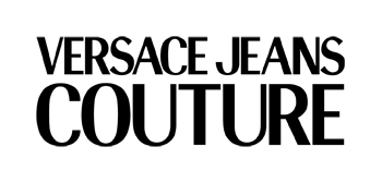<p>Discover Versace Jeans Couture, founded by Donatella and Gianni Versace. The meeting point between denim and high-fashion styling in a contemporary urban context.</p>

