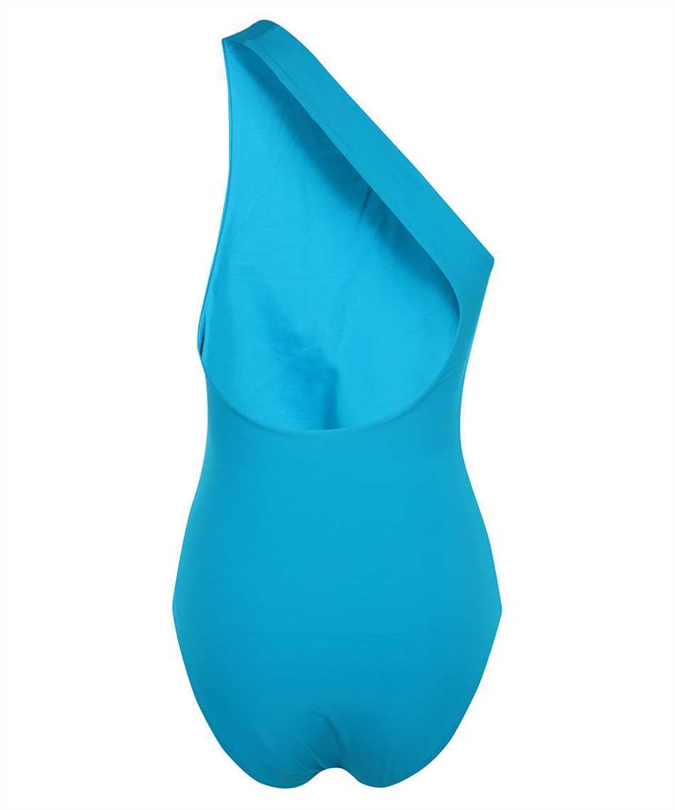 Bondi Born SIM218S COLETTE ONE PIECE Plavky 2
