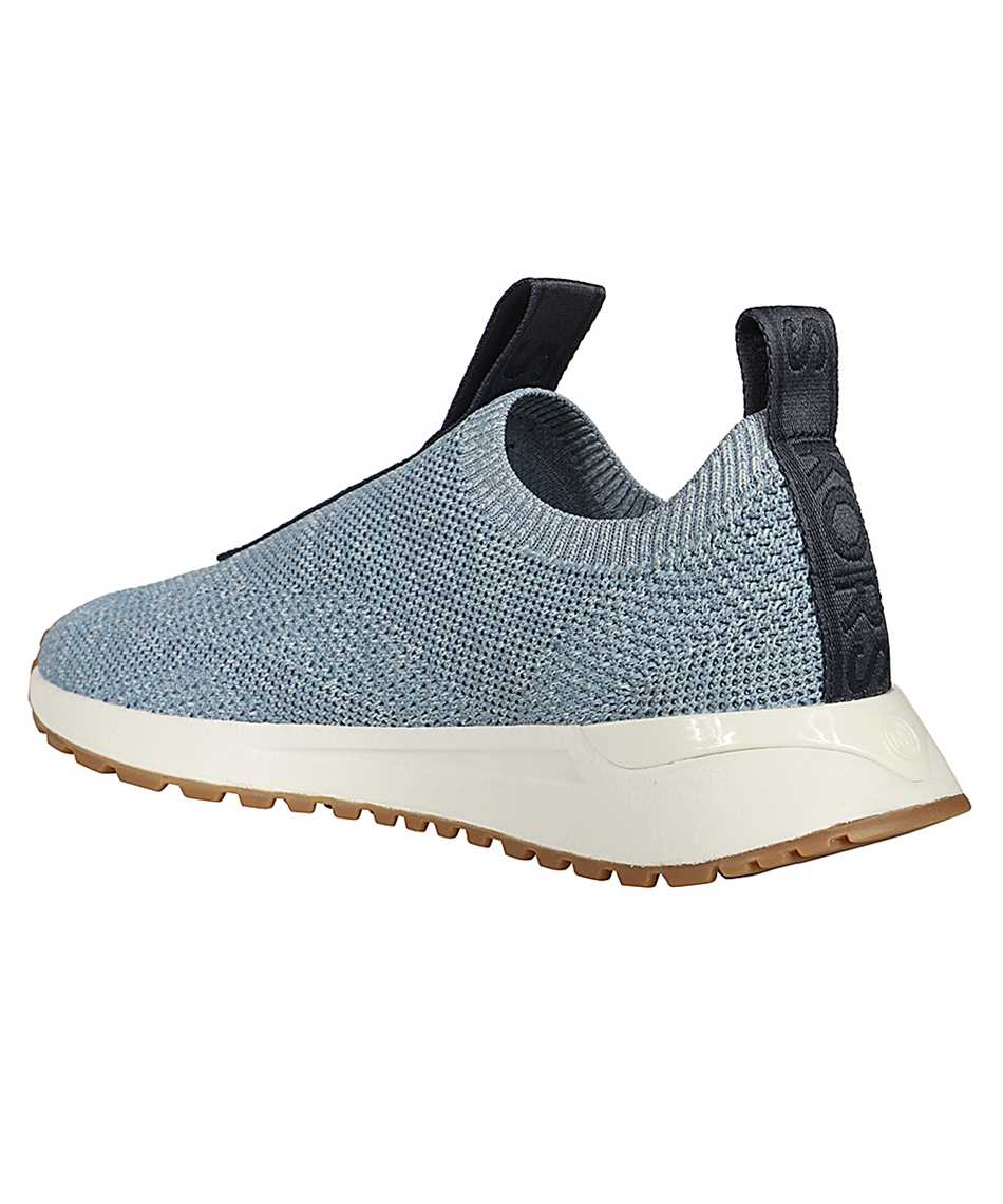 Michael Kors 43R4BDFP1D BODIE SLIP ON Tenisky 3