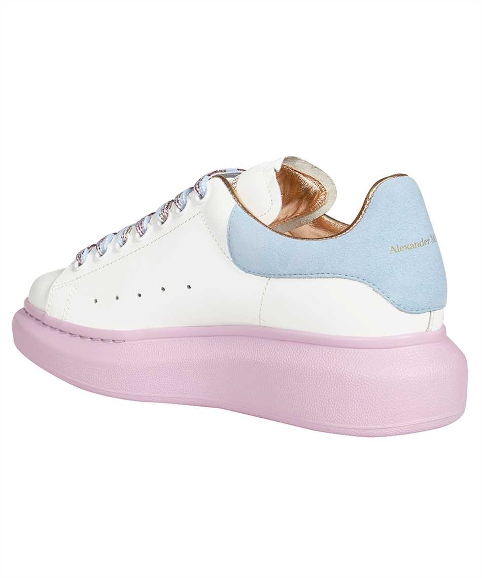 alexander mcqueen 553770