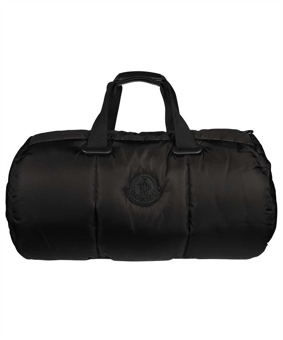moncler duffle