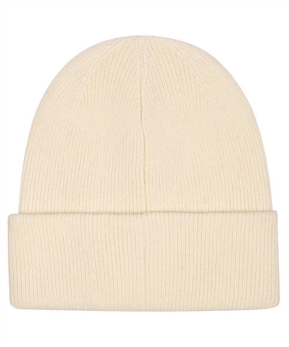 Les Deux LDM710012 WAYNE WOOL Cappello 2
