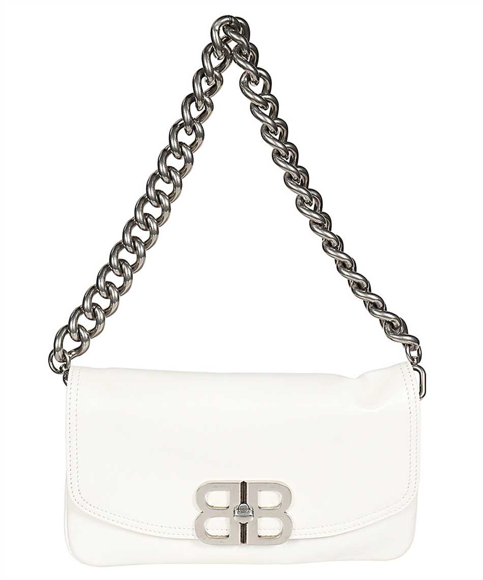 Balenciaga Le Dix Soft Mini Cartable Bag Bragmybag #37 Balenciaga Le Dix Soft Mini Cartable Bag Bragmybag