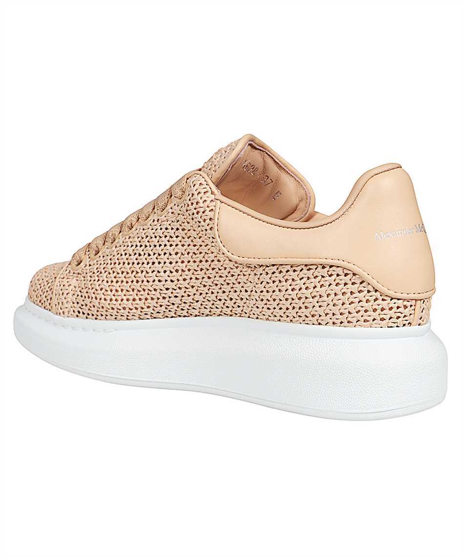 Alexander McQueen 755628 W4WA5 Tenisky 3