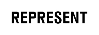 <p>Represent è un'etichetta di strada britannica creata nel 2012 dai fratelli George e Michael Heaton. Una continua progressione di materiale di fascia alta, ispirato alle epoche britanniche. Sviluppo di un'estetica distintiva tra vestibilità, fabbricazione e immagine. Visualizzato attraverso la vendita al dettaglio, i temporary store e il web-store online. Tutto è progettato internamente presso la sede di Manchester e prodotto tra il Regno Unito e l'Italia per la massima qualità.</p>
