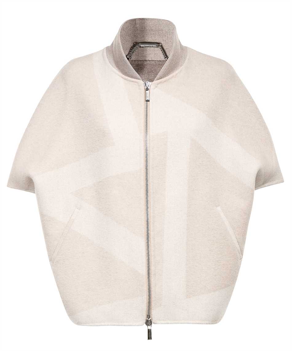 Moorer PEGASO DNW Bunda 3