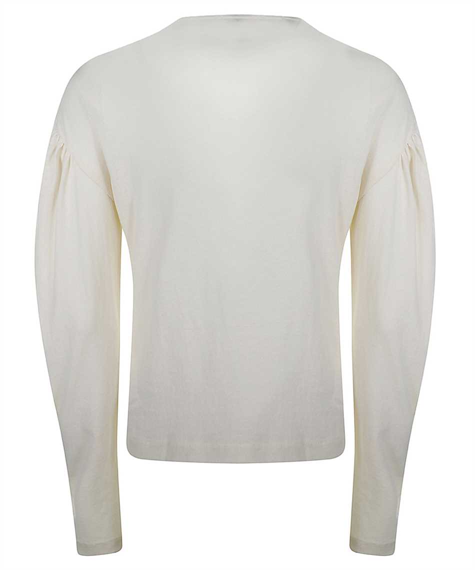 Bite Studios 1111661 DROPPED SHOULDER Sveter 2