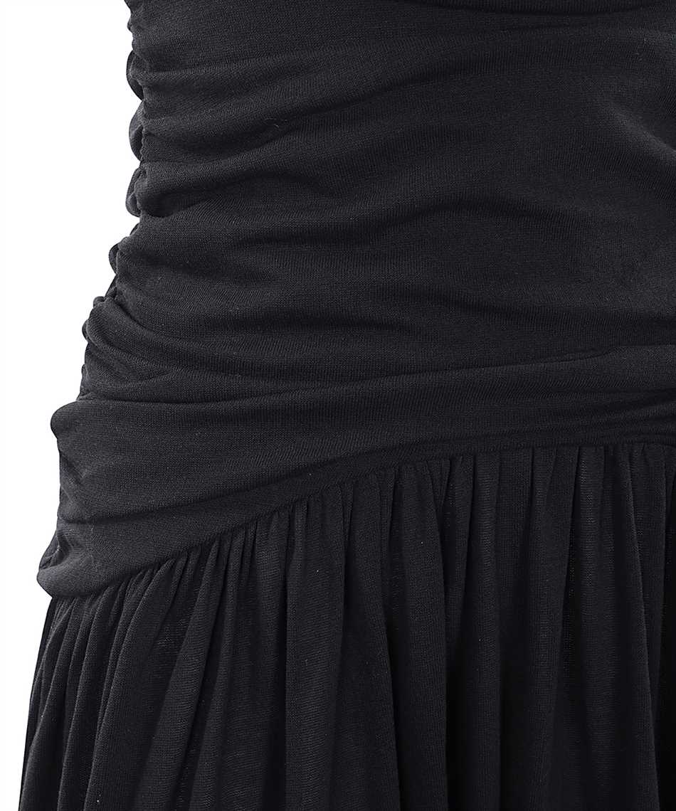 Bite Studios 114730 EVIDENTE SHOULDER �aty 3