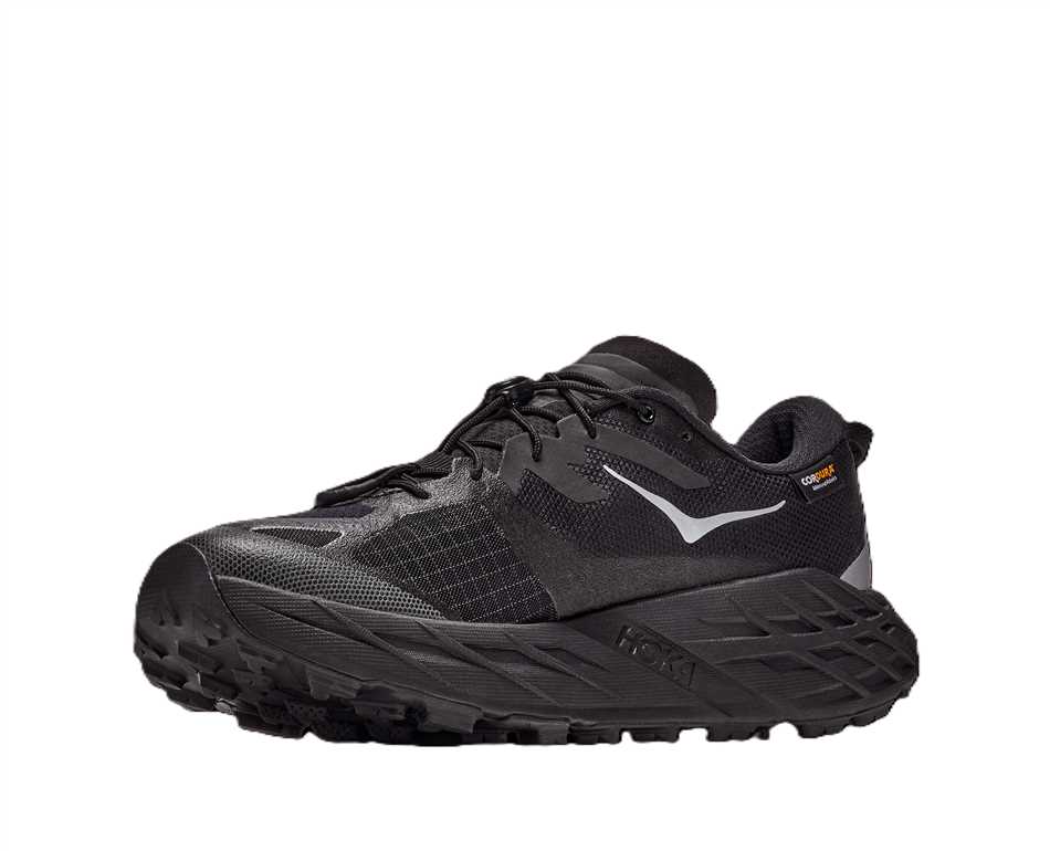 Hoka 1176674 M SPEEDGOAT 7 GTX Sneakers 3
