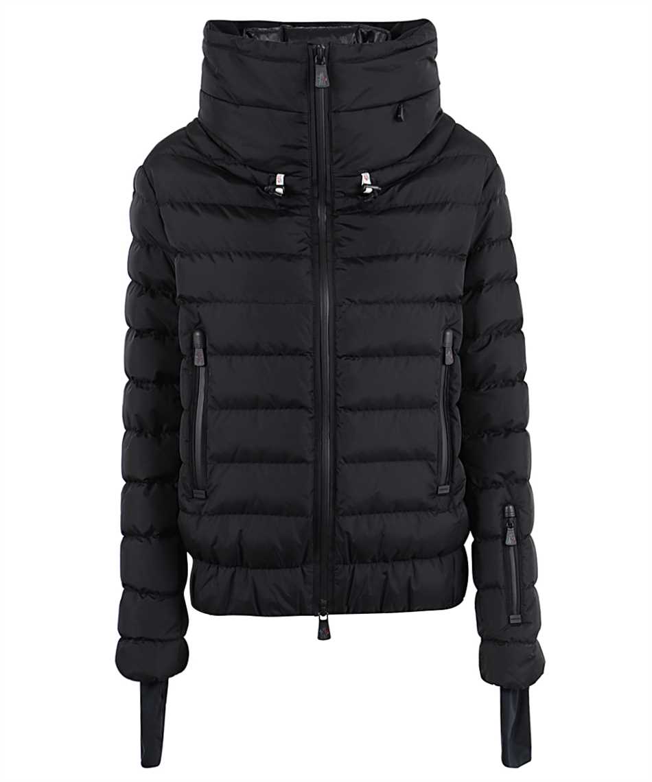 moncler vonne jacket