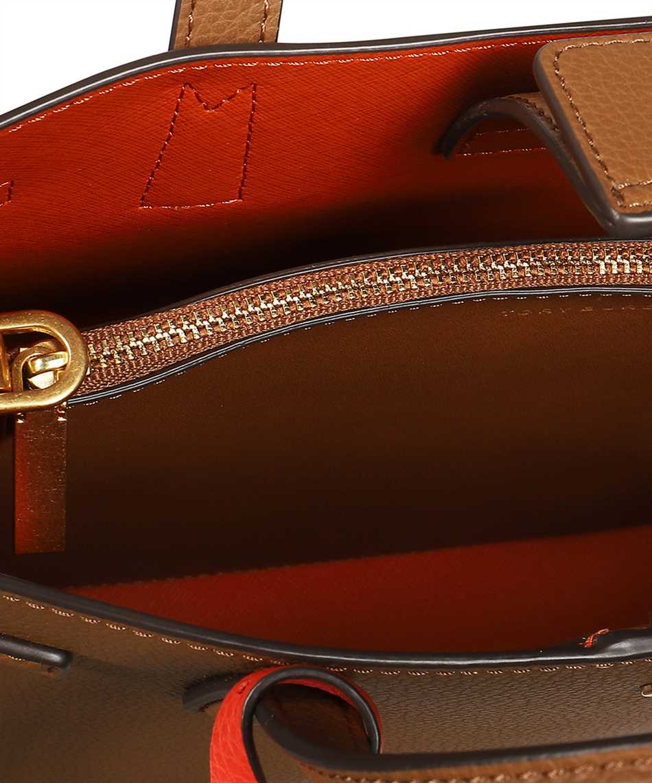 Tory Burch 73625 WALKER SMALL SATCHEL Tasche 3