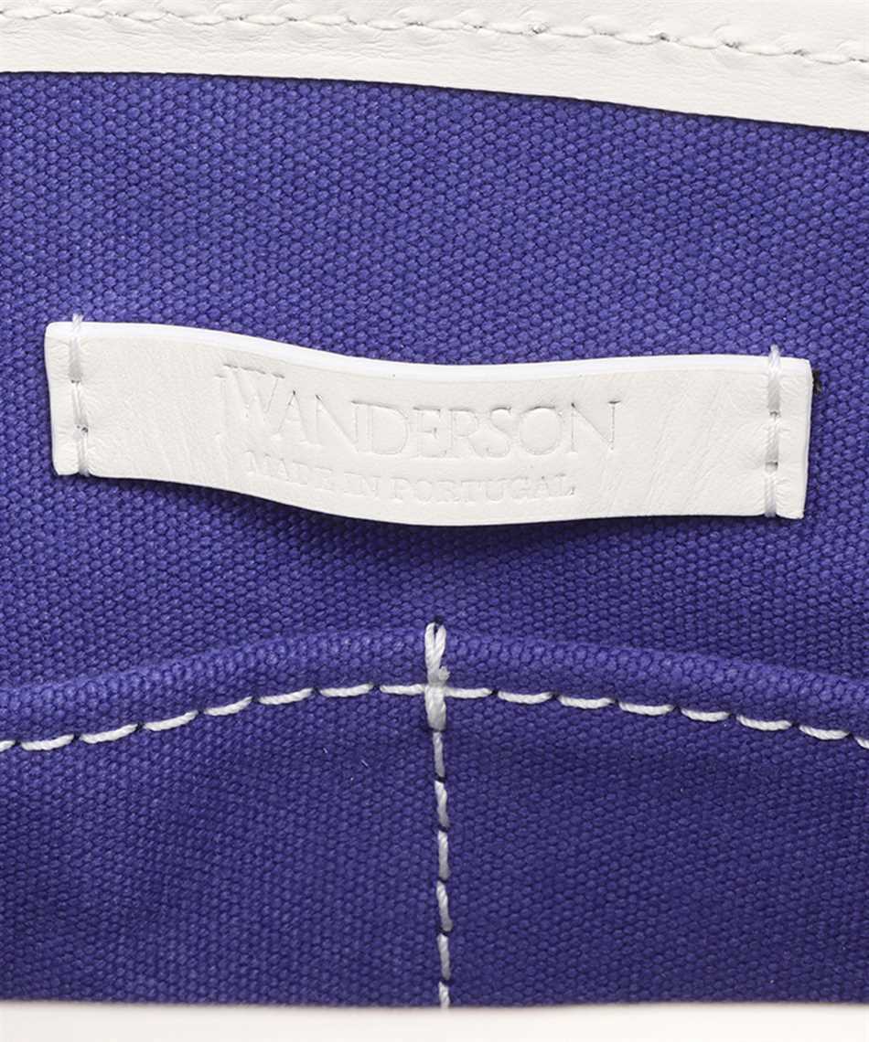 JW Anderson HB0600 FA0340 ANCHOR TALL Bag 3
