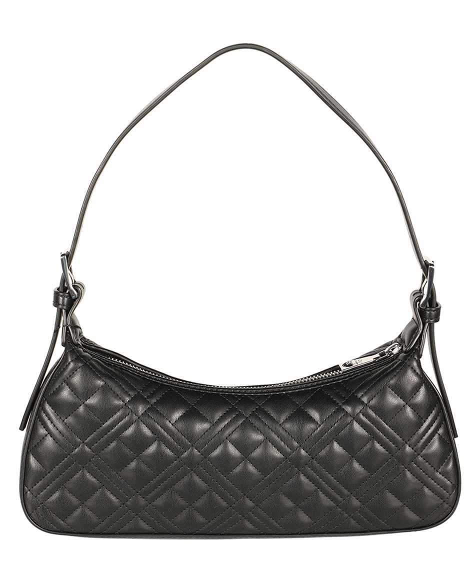 LOVE MOSCHINO JC4142PP0O 261MJLA0 SMART DAILY Bag 2
