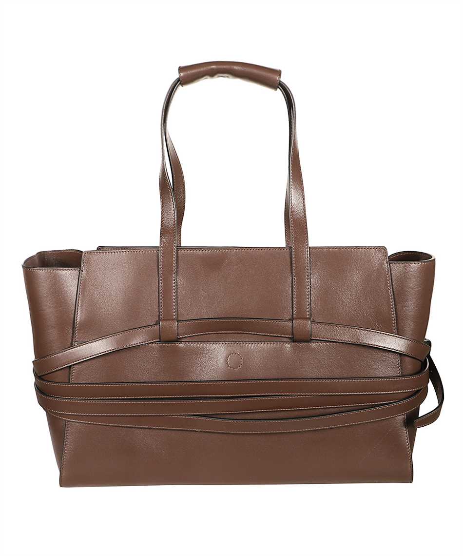 Moschino MC4062PP1O TIE ME Bag 2