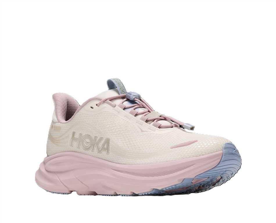 Hoka 1183115 W CLIFTON 11 GTX GLM Sneakers 2