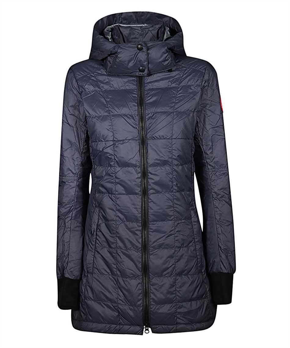 ellison canada goose