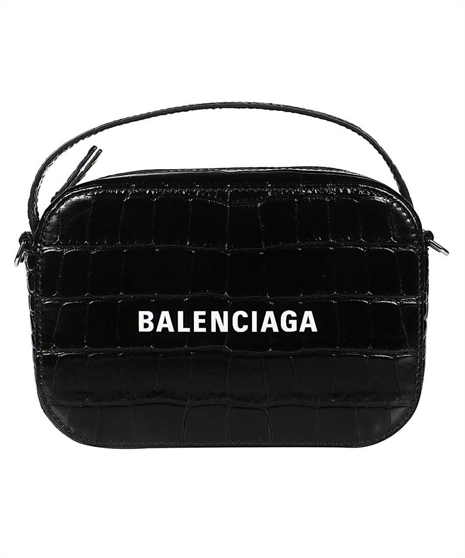balenciaga led projector bag for sale