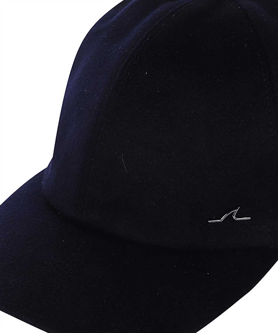 Paul&Shark 14317118 Cap 3