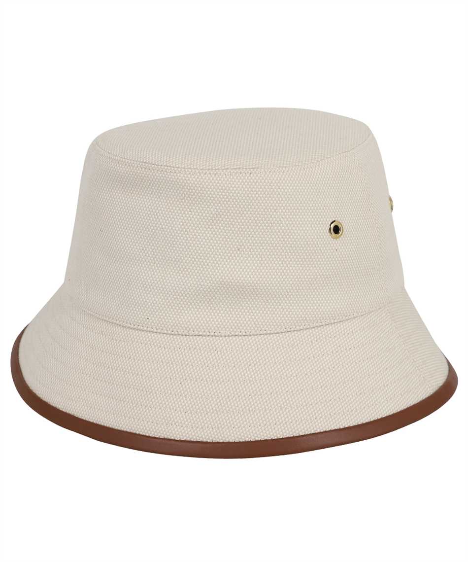 burberry hat 50