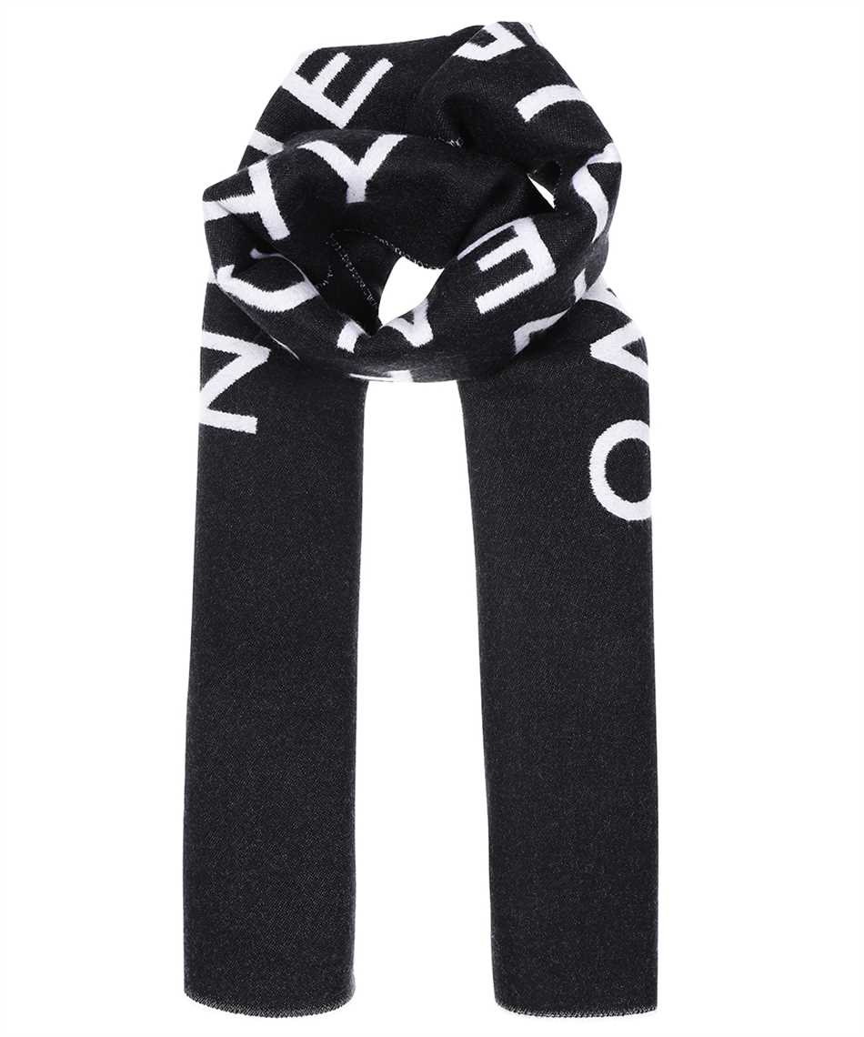 Givenchy BP008R P0P2 Scarf 1