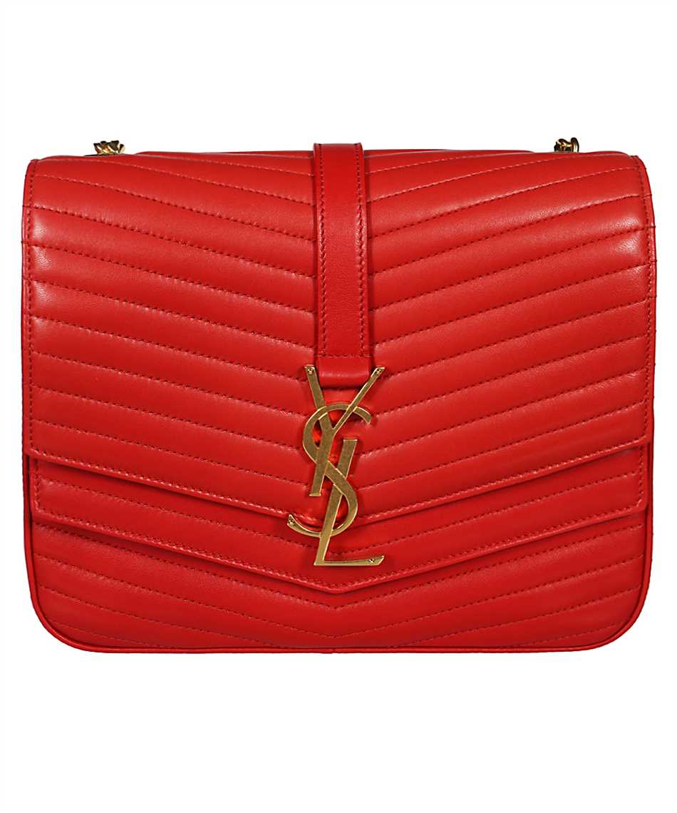 saint laurent sulpice medium