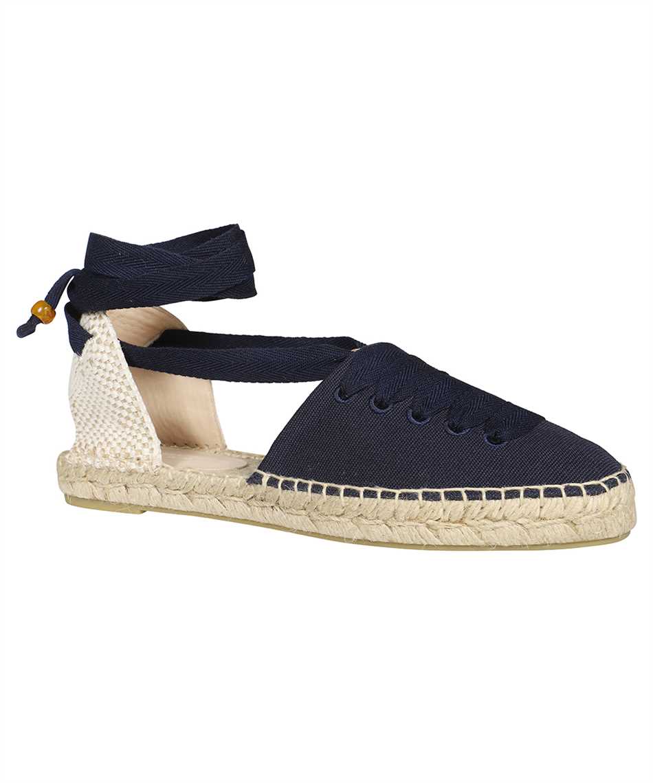 Sneakers WEEKEND MAX MARA - Cigno 276601126 Blu 002 - Sneakers - Scarpe  basse - Donna | escarpe.it