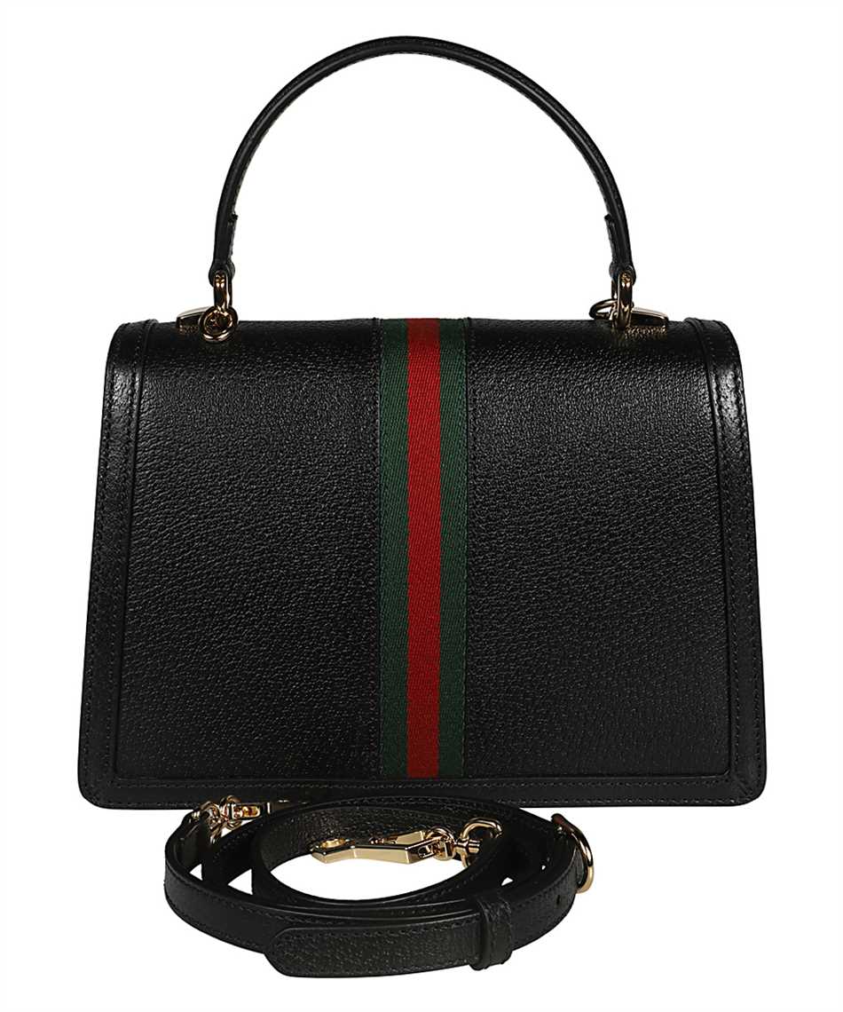 gucci 651055