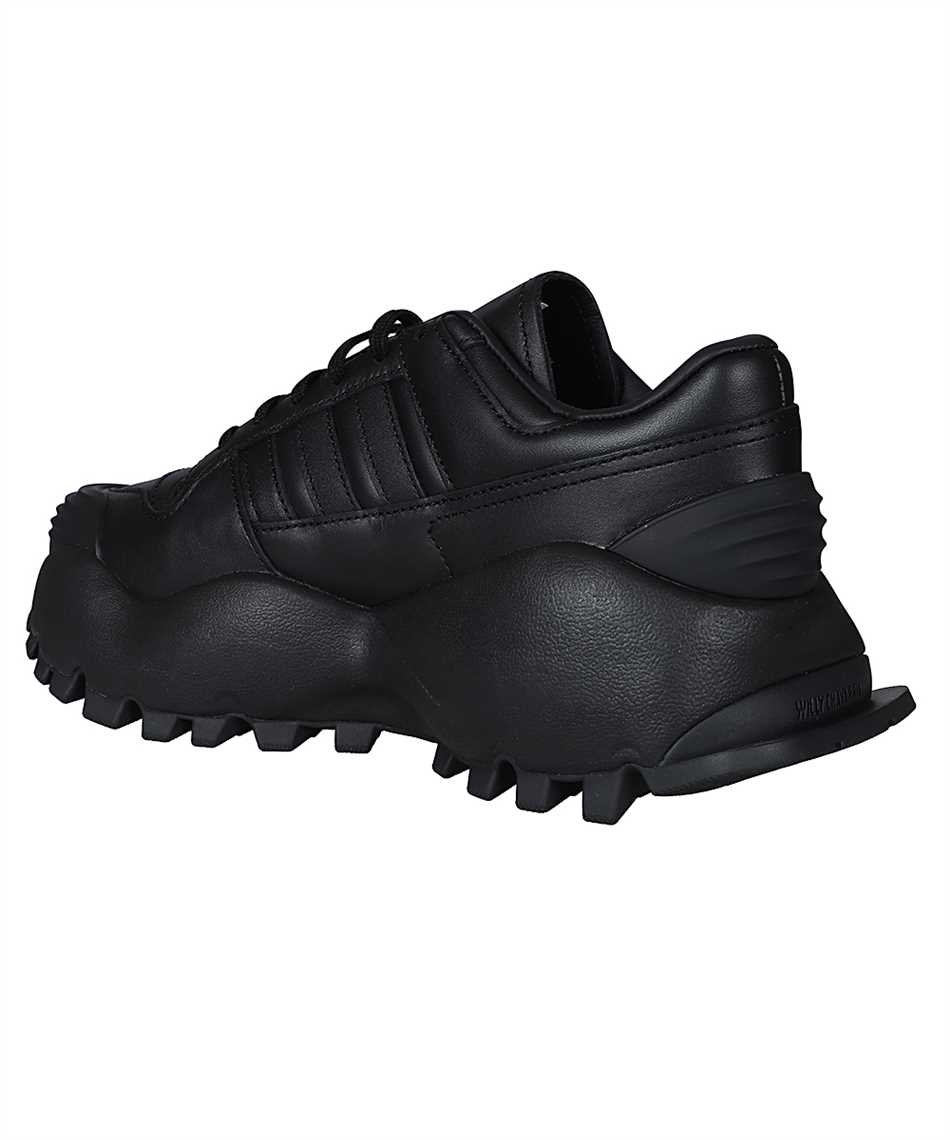 Adidas By Willy Chavarria HQ4880 CHAVARRIA FORUM SNE Sneakers 3