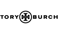 <p>Tory Burch ist eine Marke für Kleidung, Accessoires und Damenschuhe, die 2004 vom amerikanischen Modedesigner entworfen wurde.</p>

<p>Die innovativen Kollektionen des Designers sind in den USA sehr beliebt, insbesondere Mode Taschen und Accessoires.</p>

<p>Der Designer kreiert einen Gesamtlook für Damen jeden Alters und bietet erschwinglichen Luxus.</p>

<p>Die vielseitige Ästhetik der Marke belebt mutige und trendige Outfits, Damen- und Herrenbekleidung, elegante Kleider, Abendkleider, informelle Kleidungsstücke und Kleidung für den Tag vereint.</p>

<p>Leggings mit gemusterten Aufdrucken, gestrickte Westen, Trenchcoats, Herren Jacken mit Pailletten Kleidern, Seidenkleider mit Schlangenaufdruck, Neon Orange-Hosen, Slim-fit-Jeans mit Animalprint, Jeansröcke, geflochtene Lederschuhe, Tanzschuhe, Clutch Taschen mit Steinen und Halsketten mit Haizähnen.</p>
