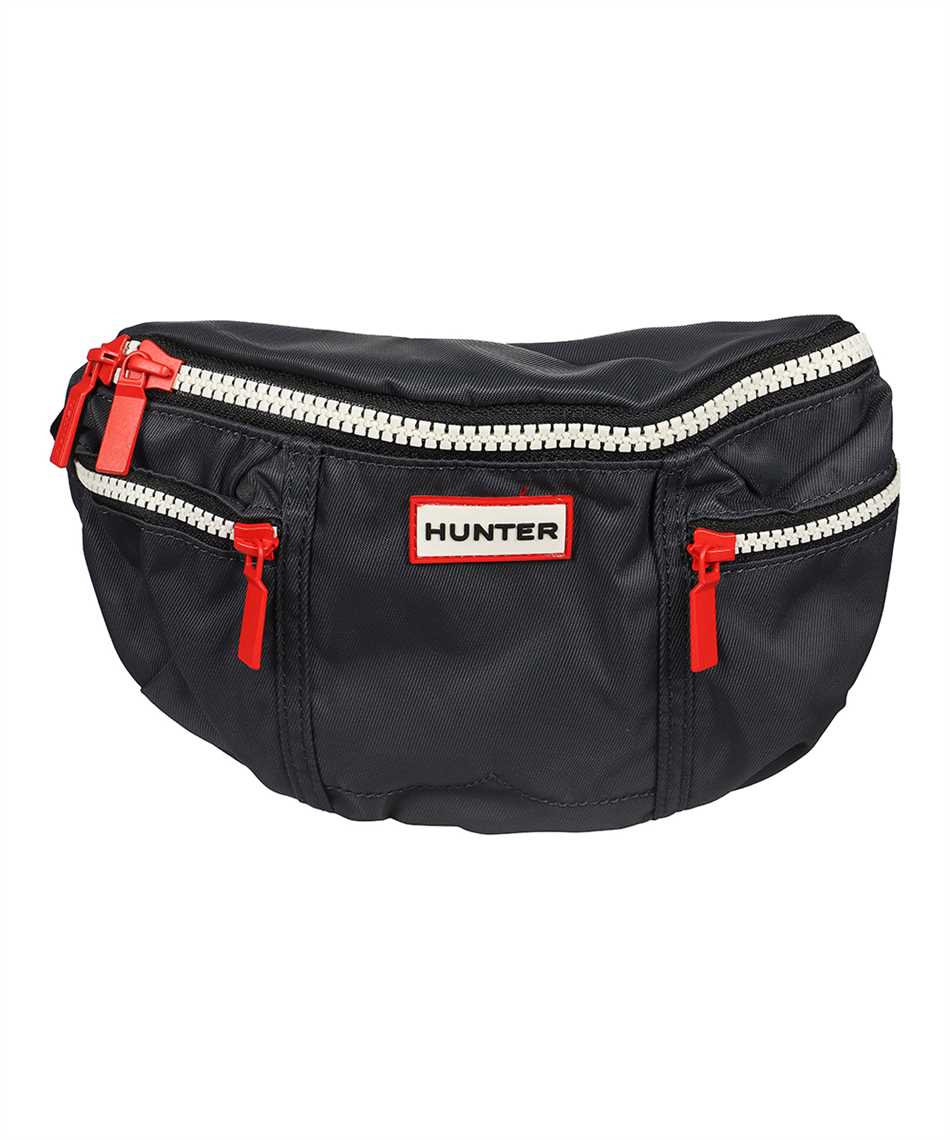 hunter waist bag