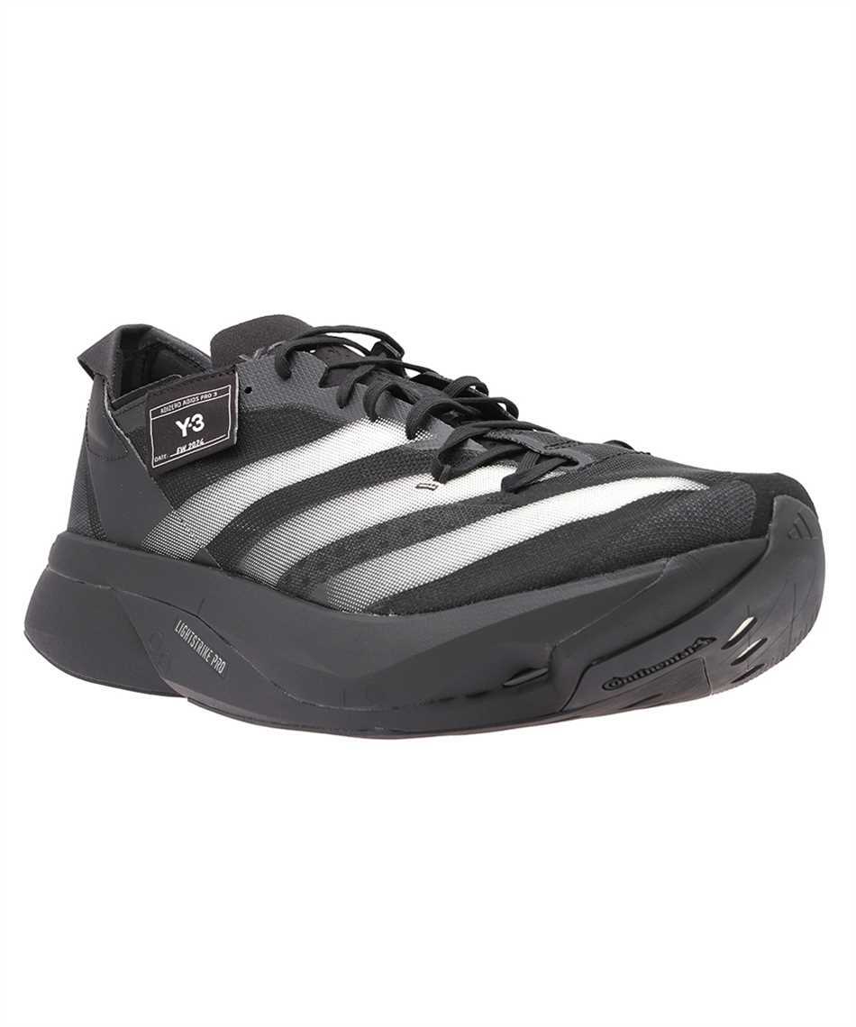 Y-3 IH0865 ADIOS PRO 3.0 Sneakers 2
