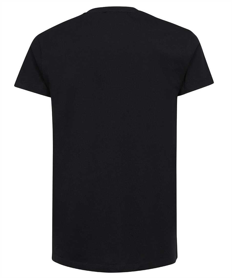 SAMS�E SAMS�E M00012003 KRONOS T-shirt 2