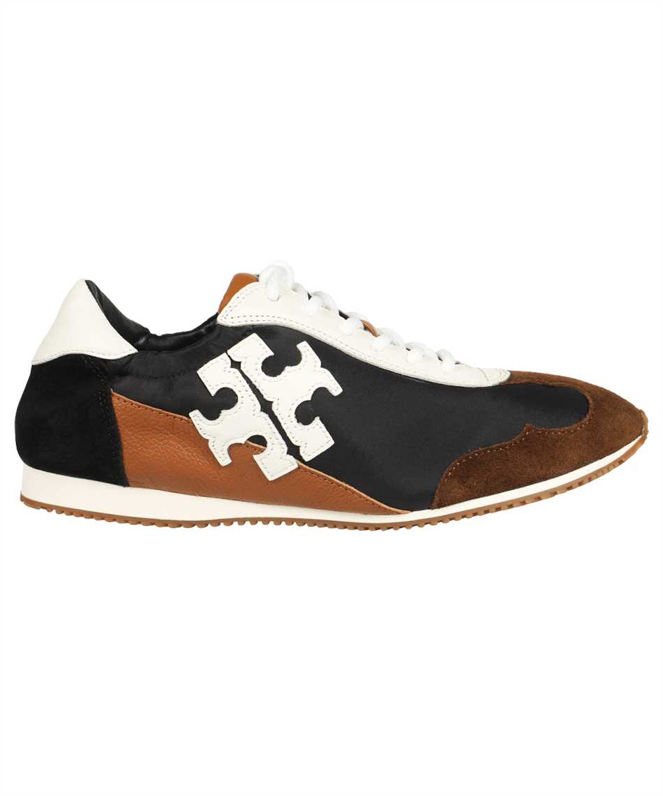 Tory Burch 75098 TORY Sneakers Black